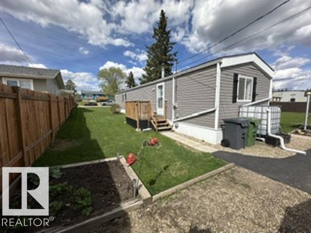 5013 53 Av, Wabamun, Alberta T0E 2K0 - Photo 24 - E4488465