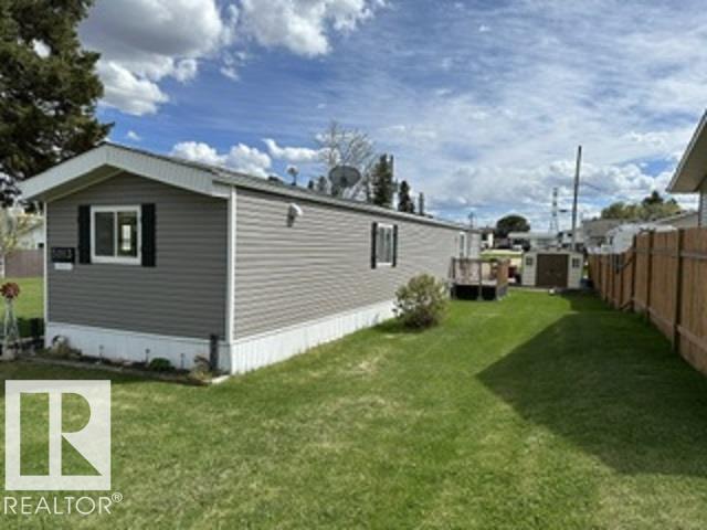 5013 53 Av, Wabamun, Alberta T0E 2K0 - Photo 25 - E4488465