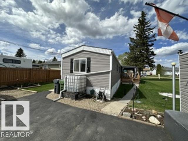 5013 53 Av, Wabamun, Alberta T0E 2K0 - Photo 26 - E4488465