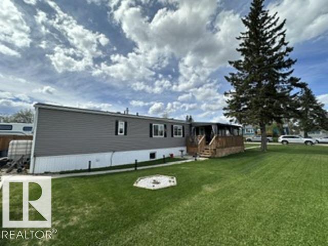 5013 53 Av, Wabamun, Alberta T0E 2K0 - Photo 27 - E4488465