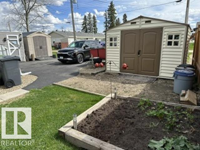 5013 53 Av, Wabamun, Alberta T0E 2K0 - Photo 28 - E4488465