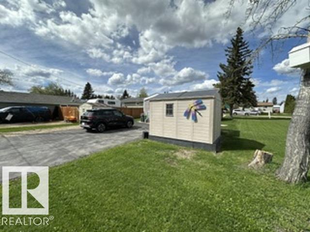 5013 53 Av, Wabamun, Alberta T0E 2K0 - Photo 29 - E4488465