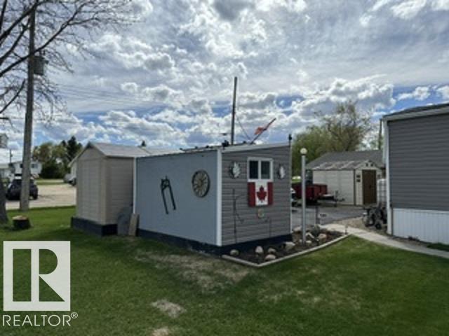 5013 53 Av, Wabamun, Alberta T0E 2K0 - Photo 30 - E4488465