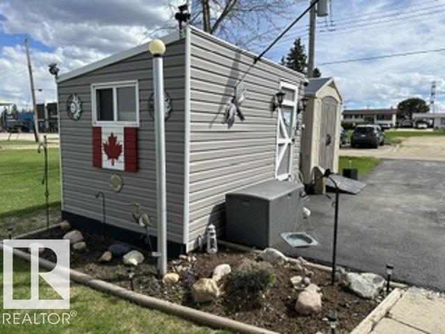 5013 53 Av, Wabamun, Alberta T0E 2K0 - Photo 31 - E4488465