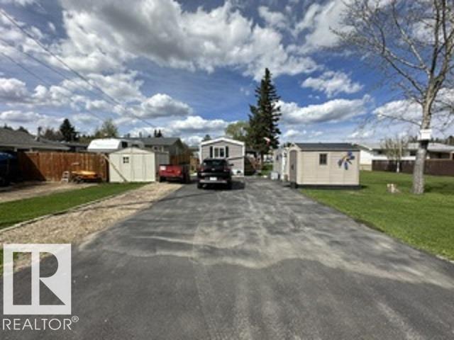 5013 53 Av, Wabamun, Alberta T0E 2K0 - Photo 32 - E4488465