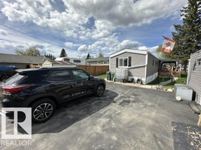 5013 53 Av, Wabamun, Alberta T0E 2K0 - Photo 33 - E4488465