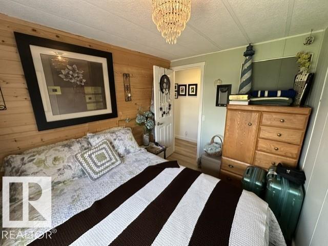 5013 53 Av, Wabamun, Alberta T0E 2K0 - Photo 9 - E4488465