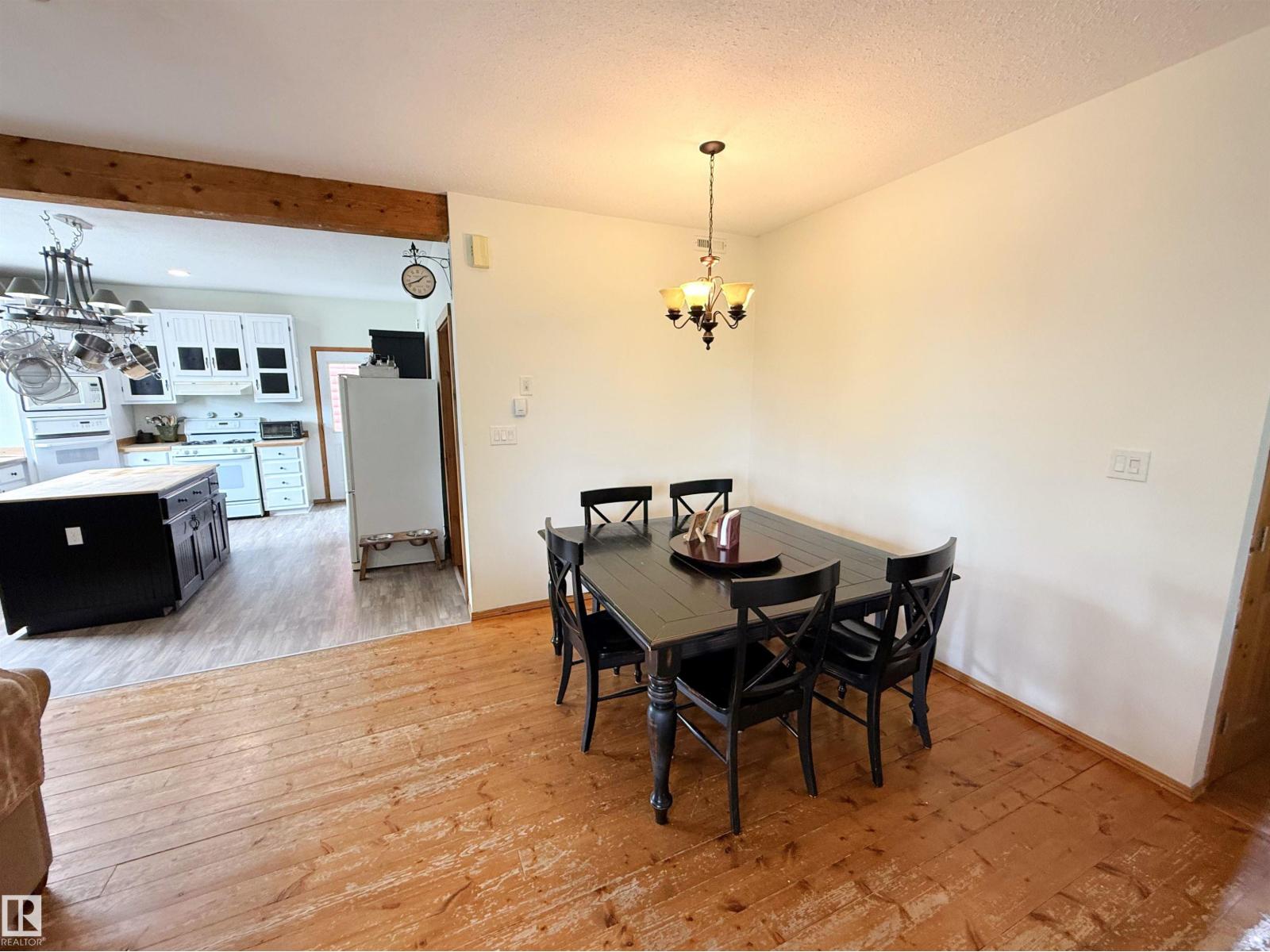 2544 Hwy 770, Rural Leduc County, Alberta T0C 2T0 - Photo 11 - E4488497