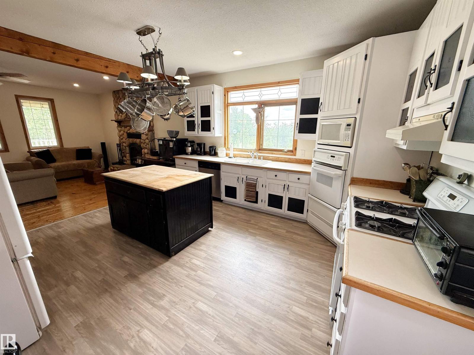 2544 Hwy 770, Rural Leduc County, Alberta T0C 2T0 - Photo 15 - E4488497