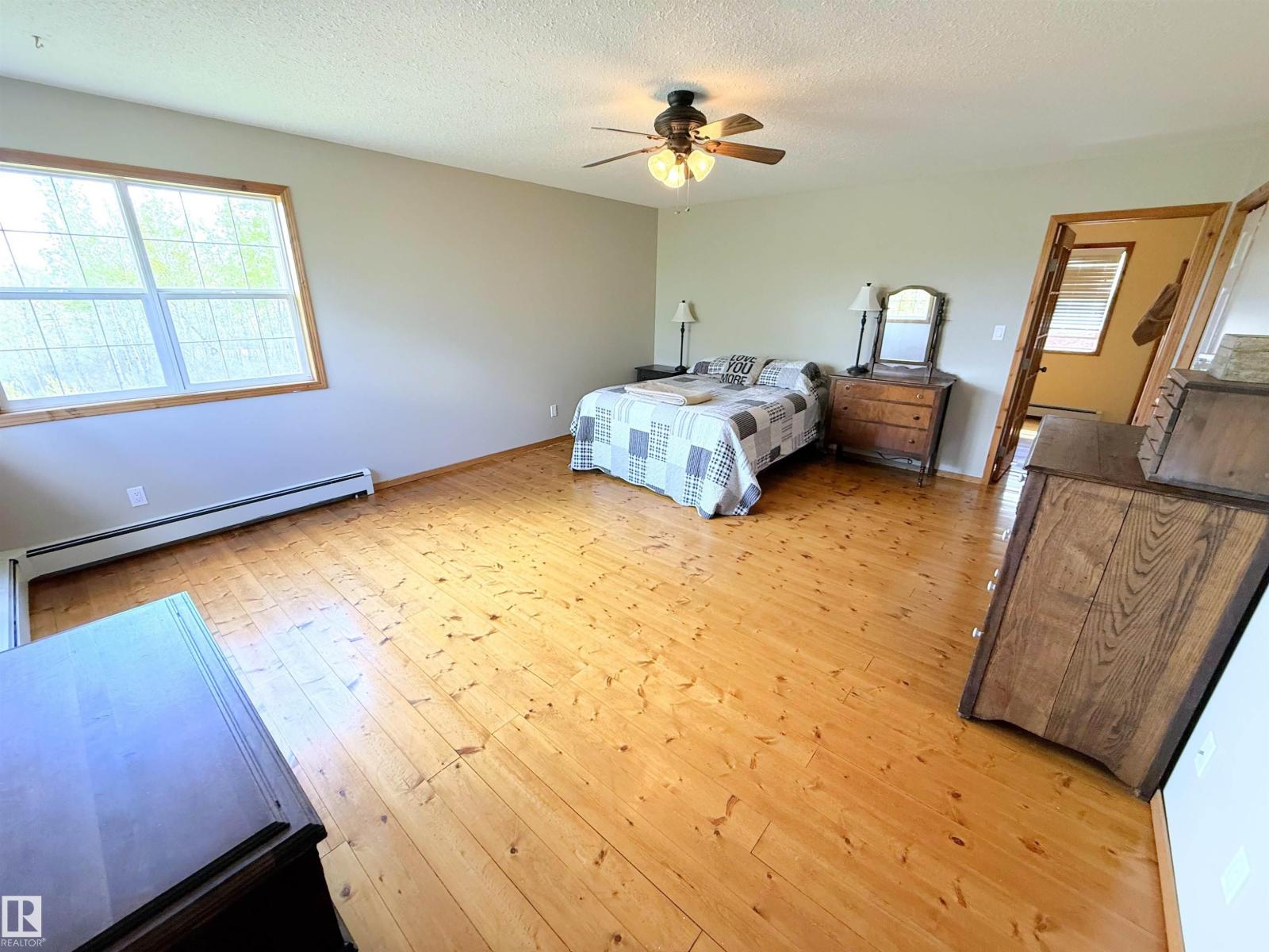 2544 Hwy 770, Rural Leduc County, Alberta T0C 2T0 - Photo 23 - E4488497