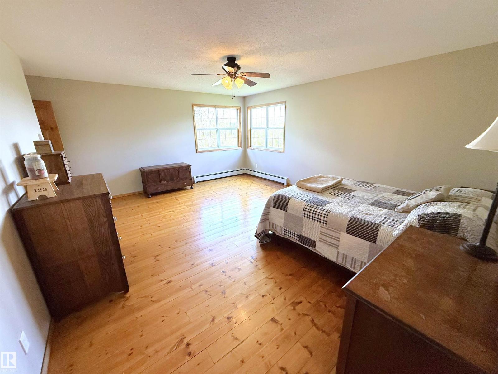 2544 Hwy 770, Rural Leduc County, Alberta T0C 2T0 - Photo 24 - E4488497
