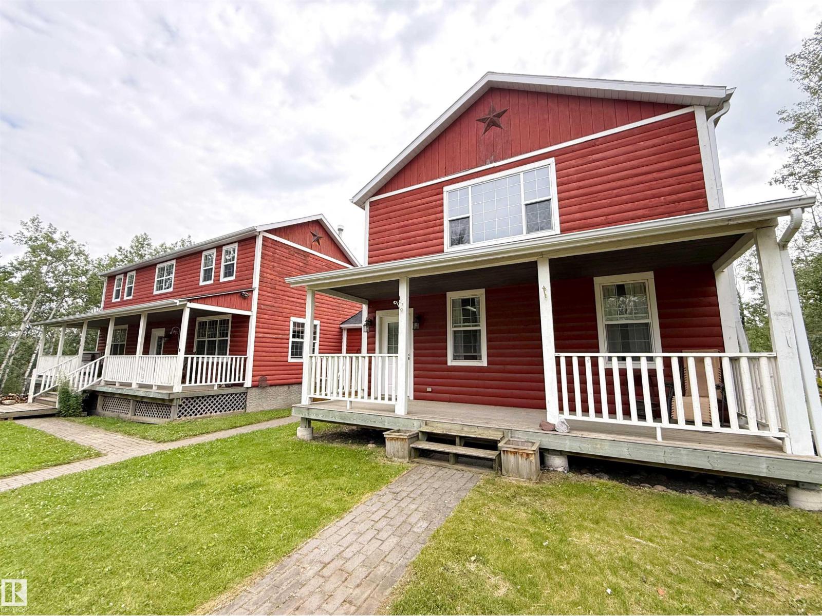 2544 Hwy 770, Rural Leduc County, Alberta T0C 2T0 - Photo 30 - E4488497