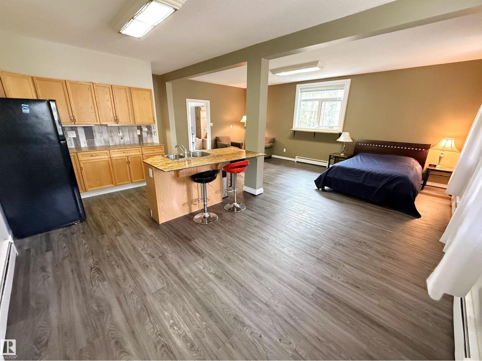 2544 Hwy 770, Rural Leduc County, Alberta T0C 2T0 - Photo 32 - E4488497