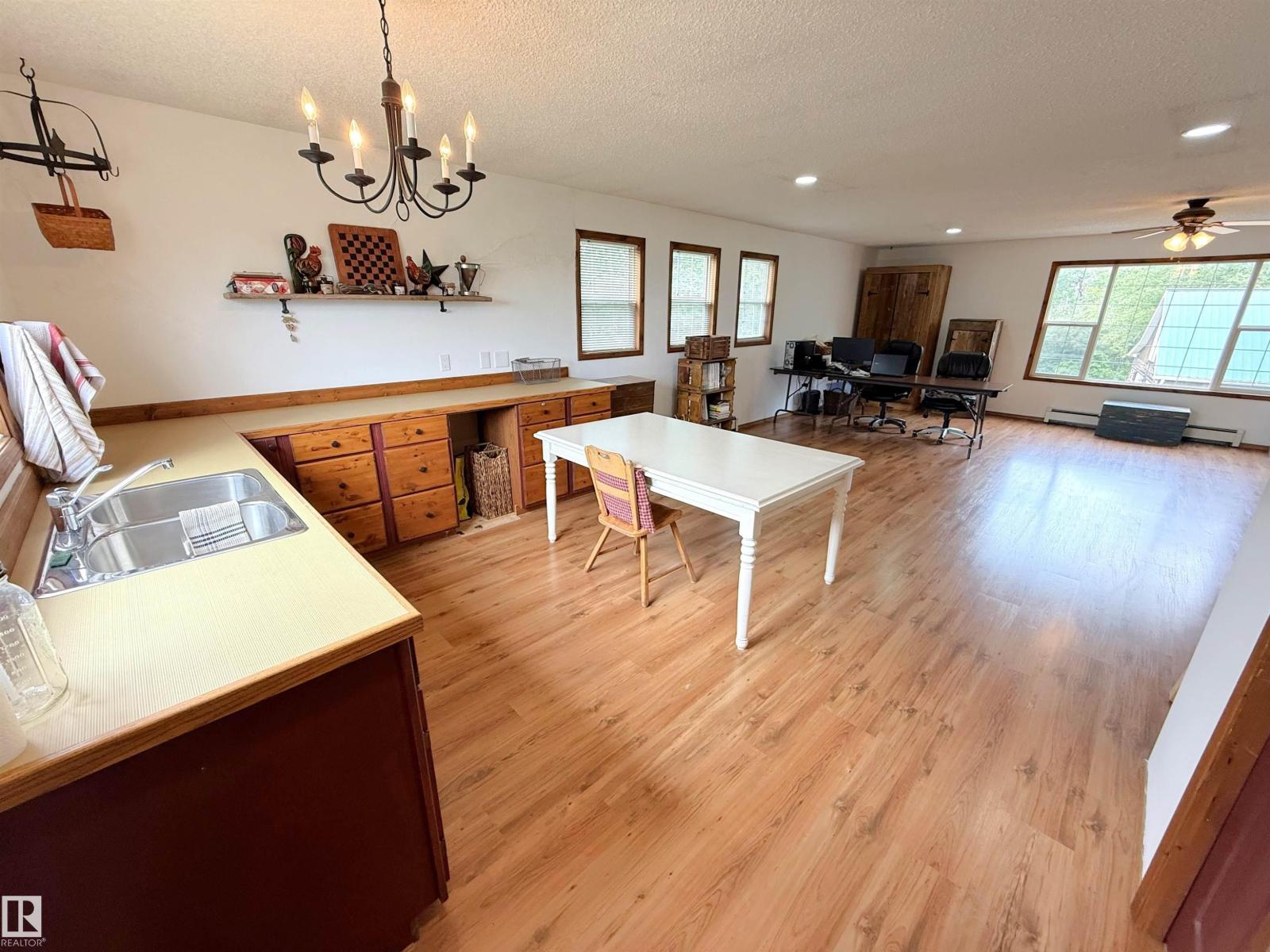2544 Hwy 770, Rural Leduc County, Alberta T0C 2T0 - Photo 38 - E4488497