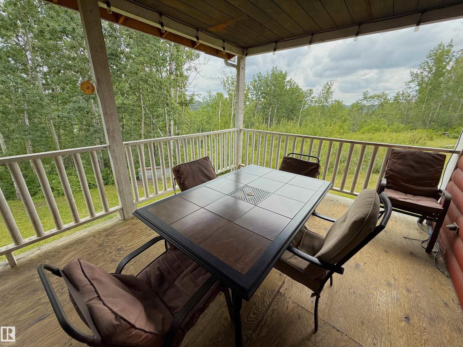 2544 Hwy 770, Rural Leduc County, Alberta T0C 2T0 - Photo 48 - E4488497