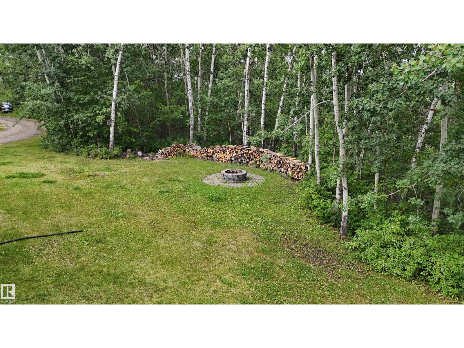 2544 Hwy 770, Rural Leduc County, Alberta T0C 2T0 - Photo 51 - E4488497