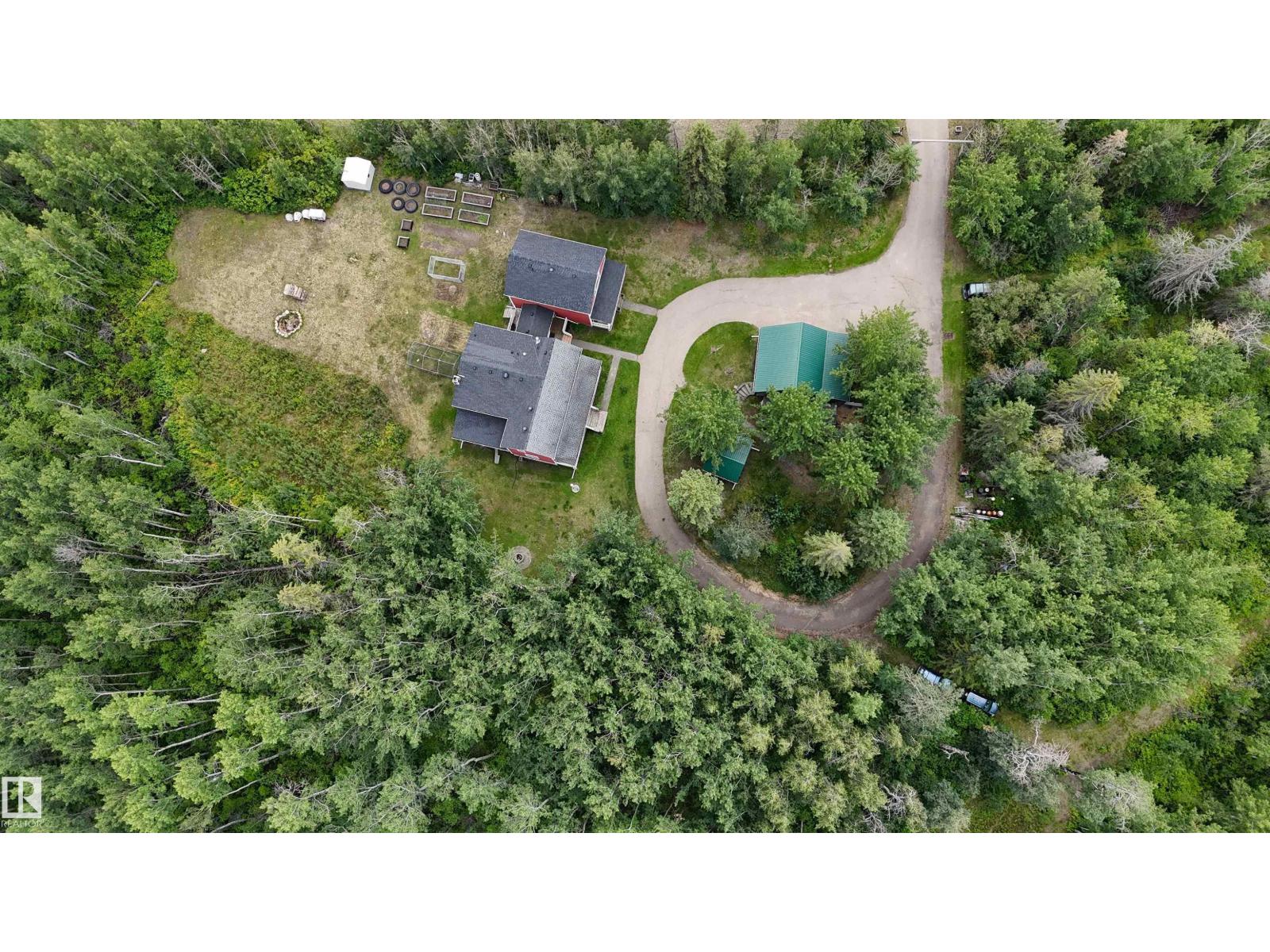 2544 Hwy 770, Rural Leduc County, Alberta T0C 2T0 - Photo 52 - E4488497