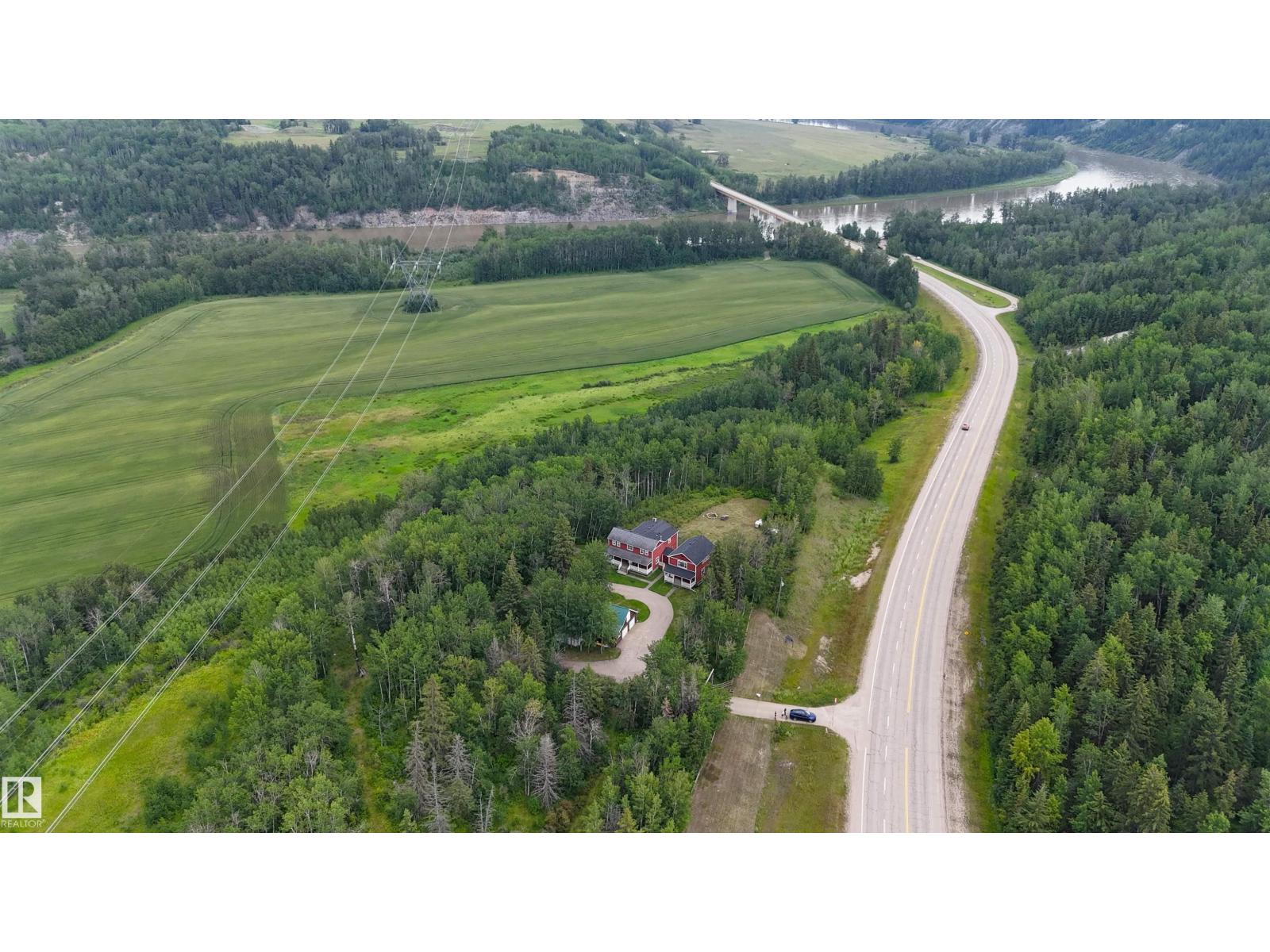 2544 Hwy 770, Rural Leduc County, Alberta T0C 2T0 - Photo 55 - E4488497