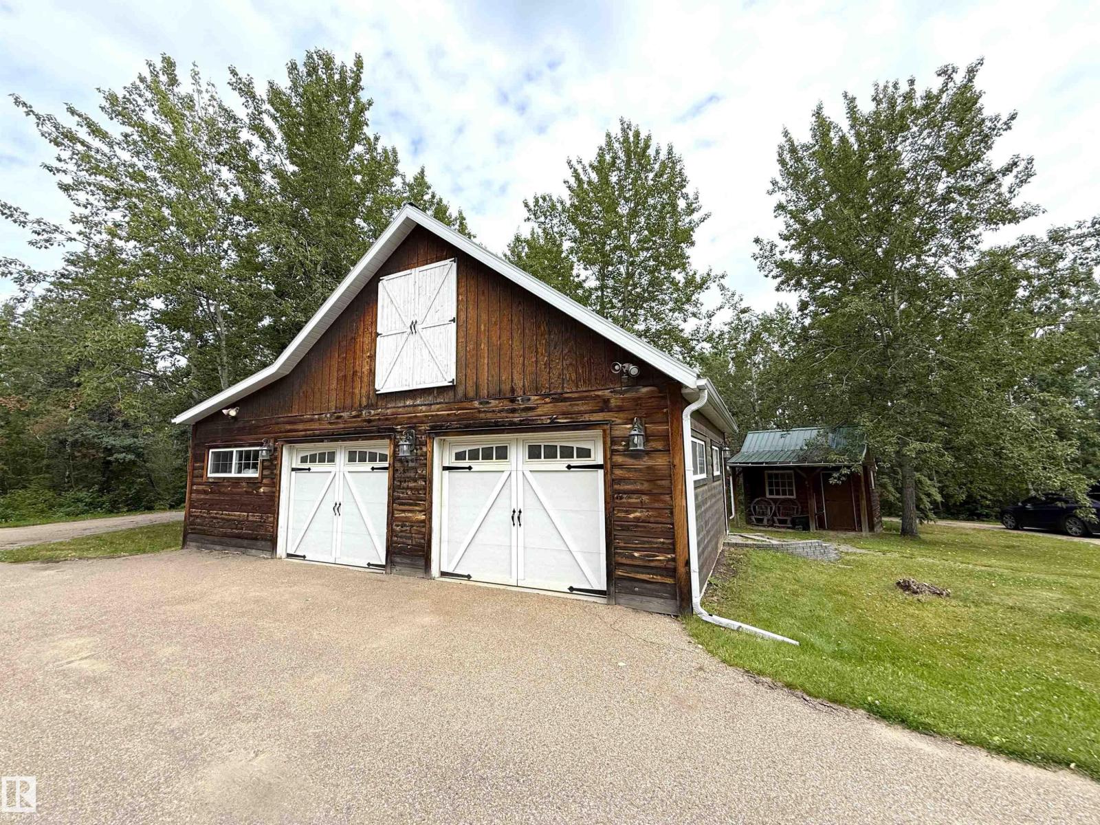 2544 Hwy 770, Rural Leduc County, Alberta T0C 2T0 - Photo 59 - E4488497