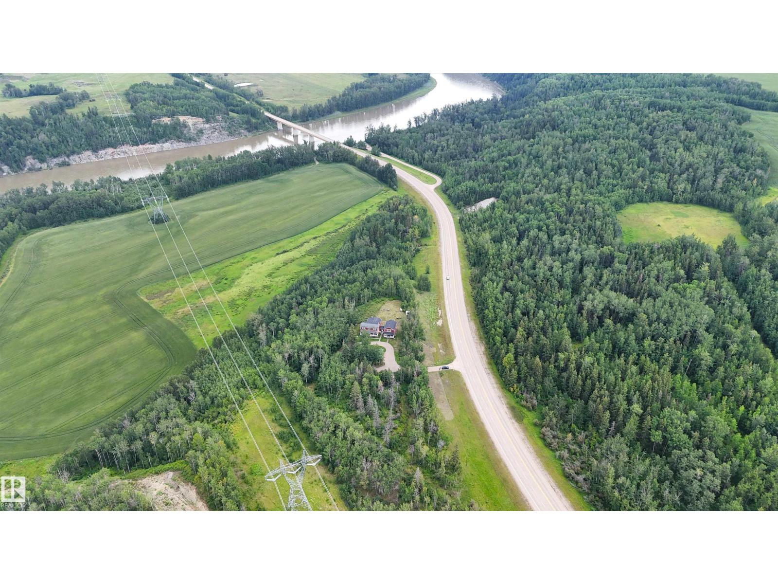 2544 Hwy 770, Rural Leduc County, Alberta T0C 2T0 - Photo 64 - E4488497