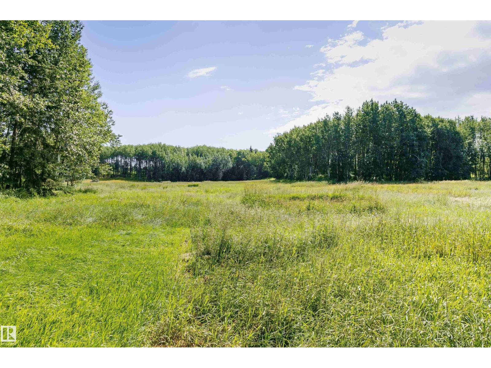 4808 50 Av, Sangudo, Alberta  T0E 2A0 - Photo 1 - E4488505