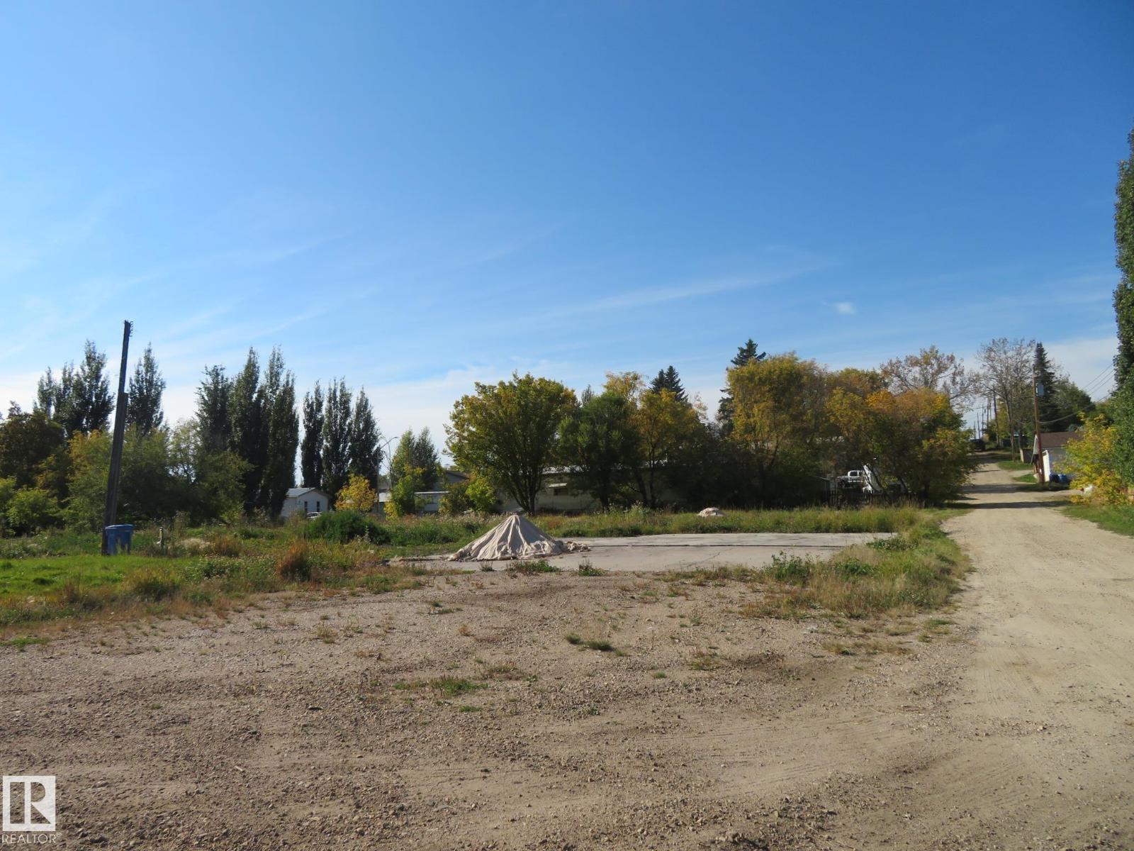 4808 50 Av, Sangudo, Alberta T0E 2A0 - Photo 10 - E4488505