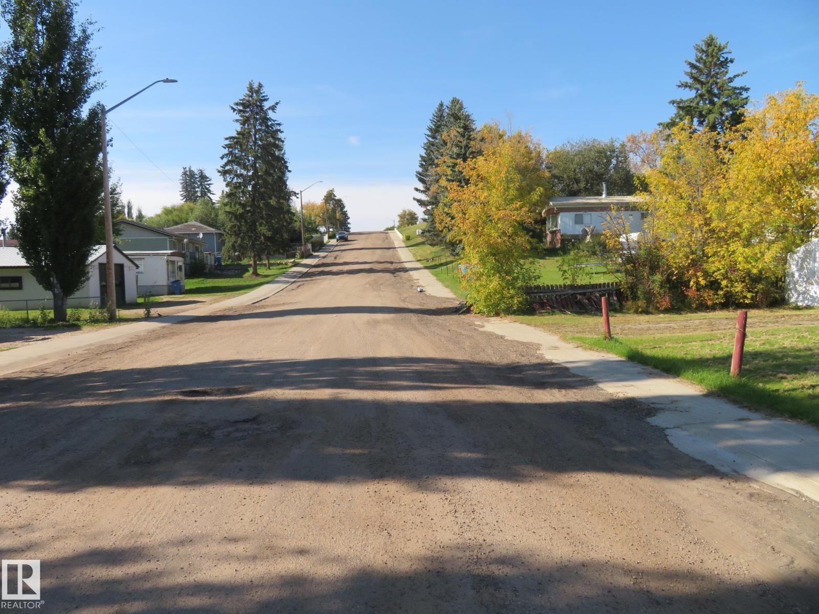 4808 50 Av, Sangudo, Alberta T0E 2A0 - Photo 17 - E4488505