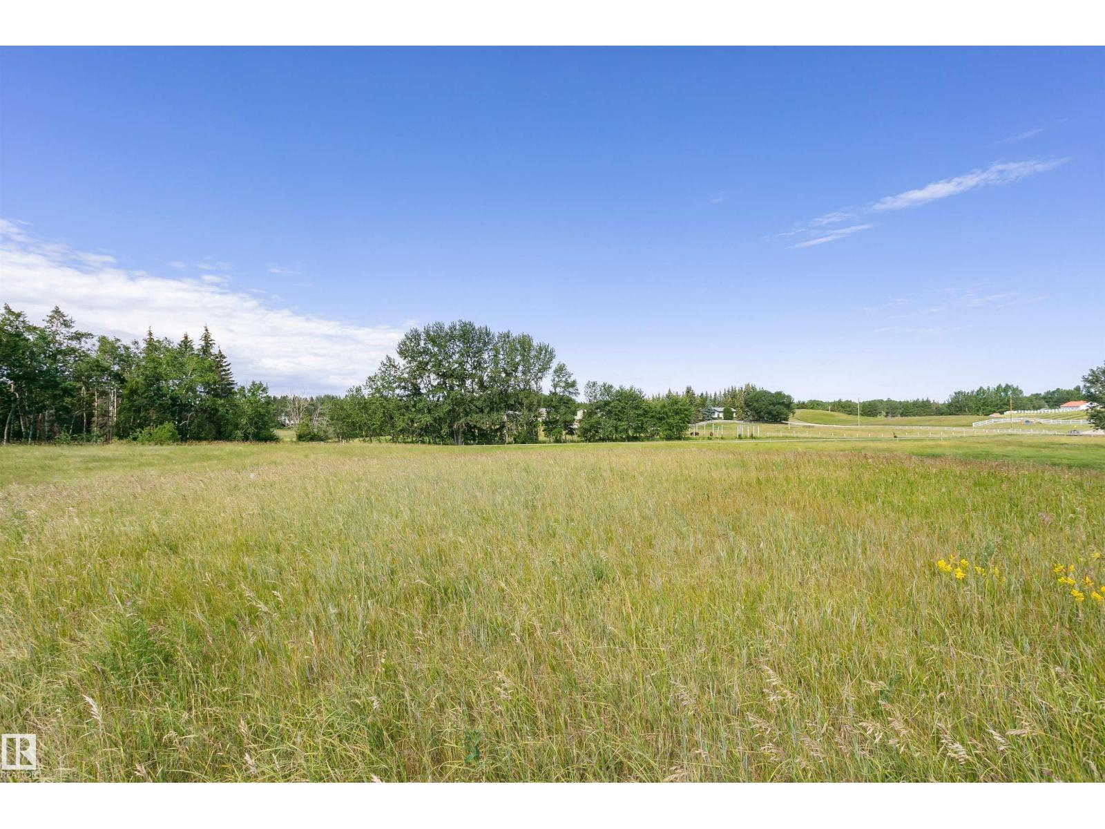 4808 50 Av, Sangudo, Alberta  T0E 2A0 - Photo 3 - E4488505