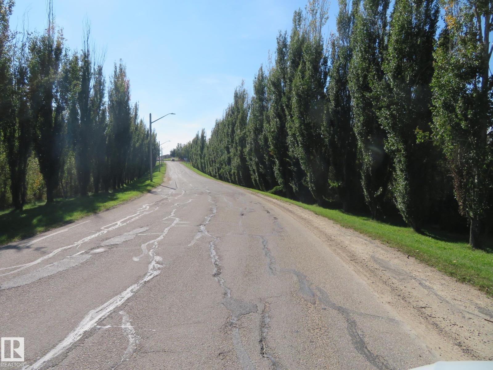 4808 50 Av, Sangudo, Alberta T0E 2A0 - Photo 4 - E4488505
