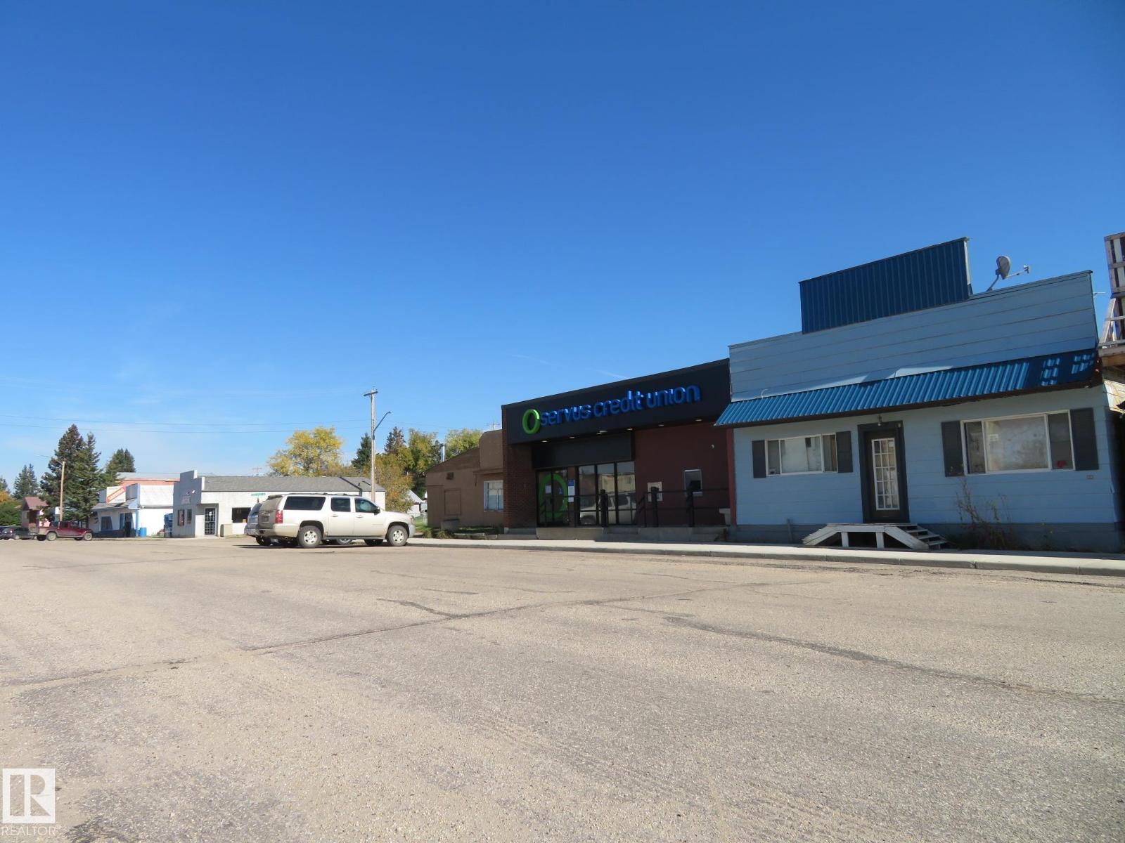 4808 50 Av, Sangudo, Alberta T0E 2A0 - Photo 6 - E4488505