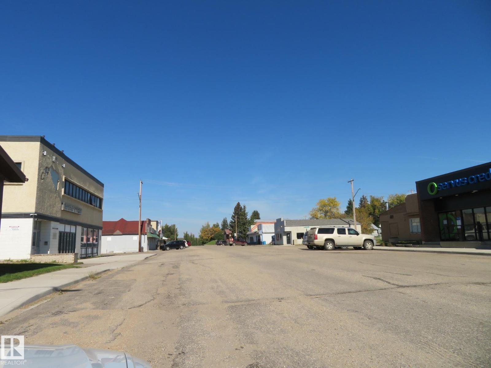 4808 50 Av, Sangudo, Alberta T0E 2A0 - Photo 7 - E4488505