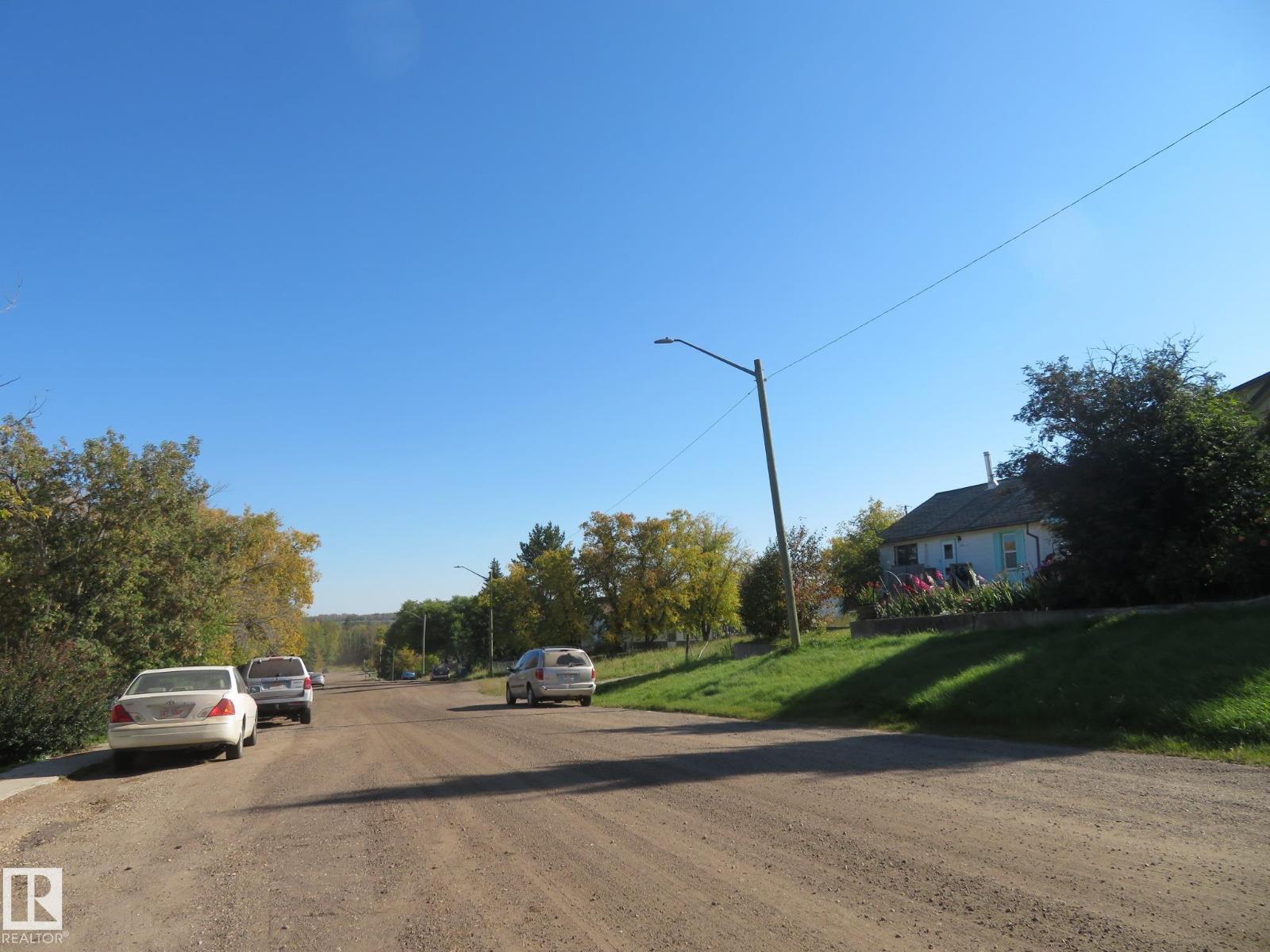 4808 50 Av, Sangudo, Alberta T0E 2A0 - Photo 8 - E4488505