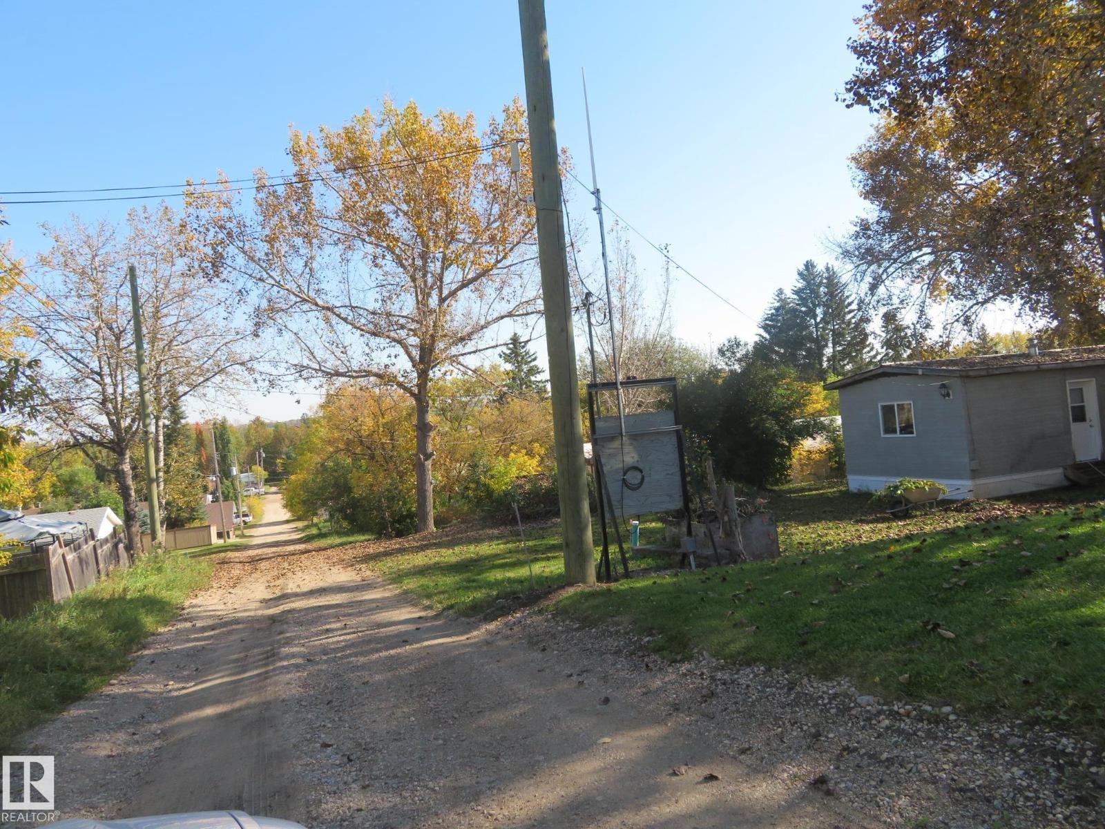 4808 50 Av, Sangudo, Alberta T0E 2A0 - Photo 9 - E4488505