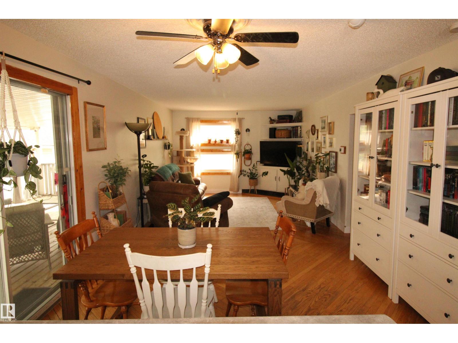 4704 52 Av, Sangudo, Alberta T0E 2A0 - Photo 15 - E4488584
