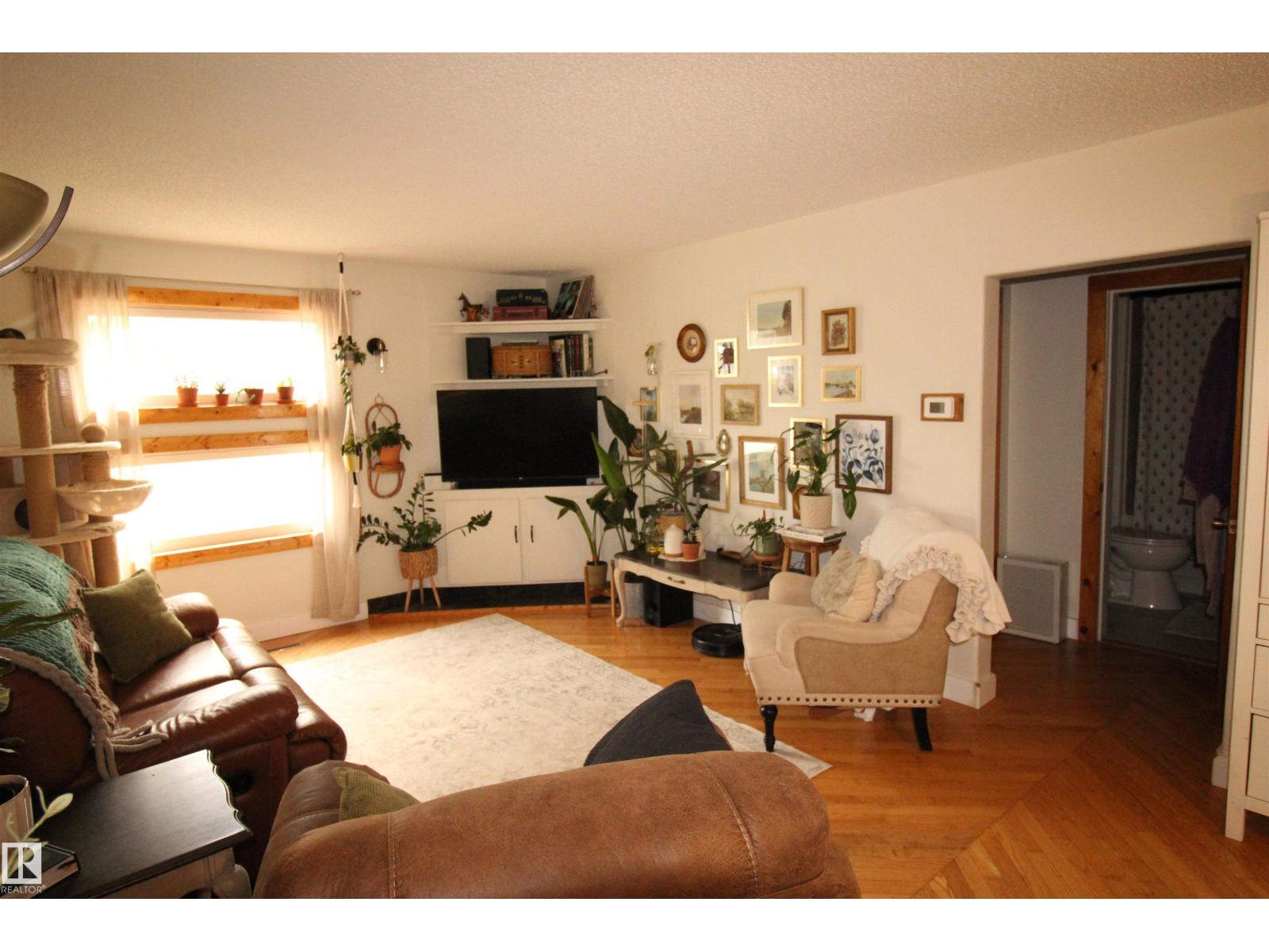 4704 52 Av, Sangudo, Alberta T0E 2A0 - Photo 16 - E4488584