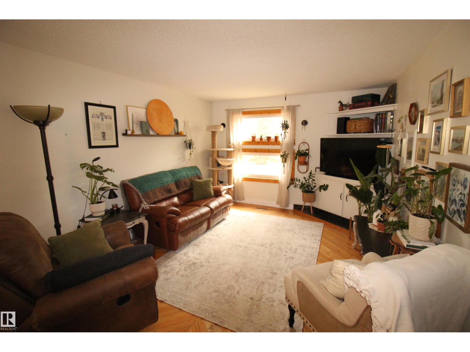 4704 52 Av, Sangudo, Alberta T0E 2A0 - Photo 17 - E4488584