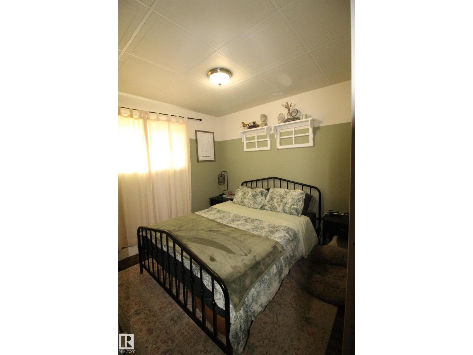 4704 52 Av, Sangudo, Alberta T0E 2A0 - Photo 19 - E4488584
