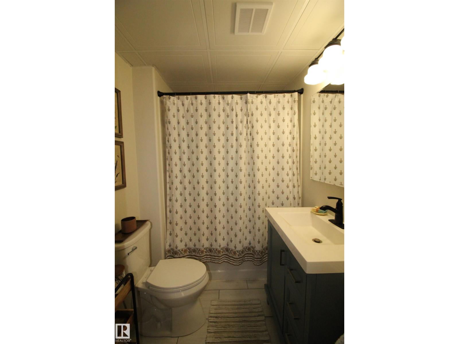 4704 52 Av, Sangudo, Alberta T0E 2A0 - Photo 21 - E4488584