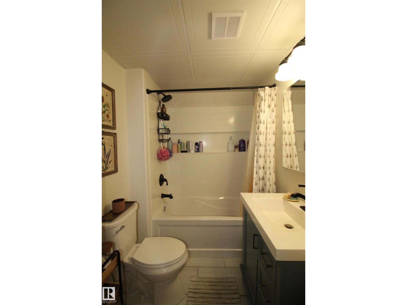 4704 52 Av, Sangudo, Alberta T0E 2A0 - Photo 22 - E4488584