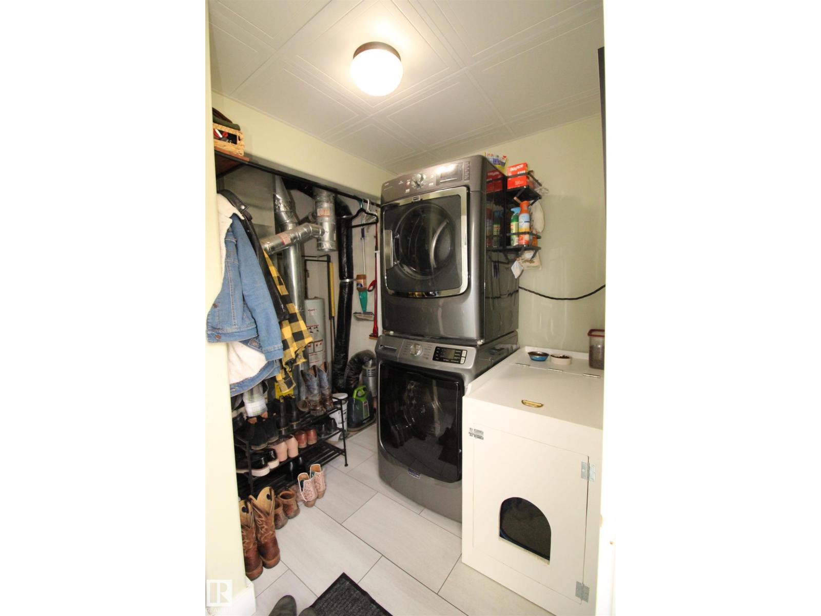 4704 52 Av, Sangudo, Alberta T0E 2A0 - Photo 23 - E4488584