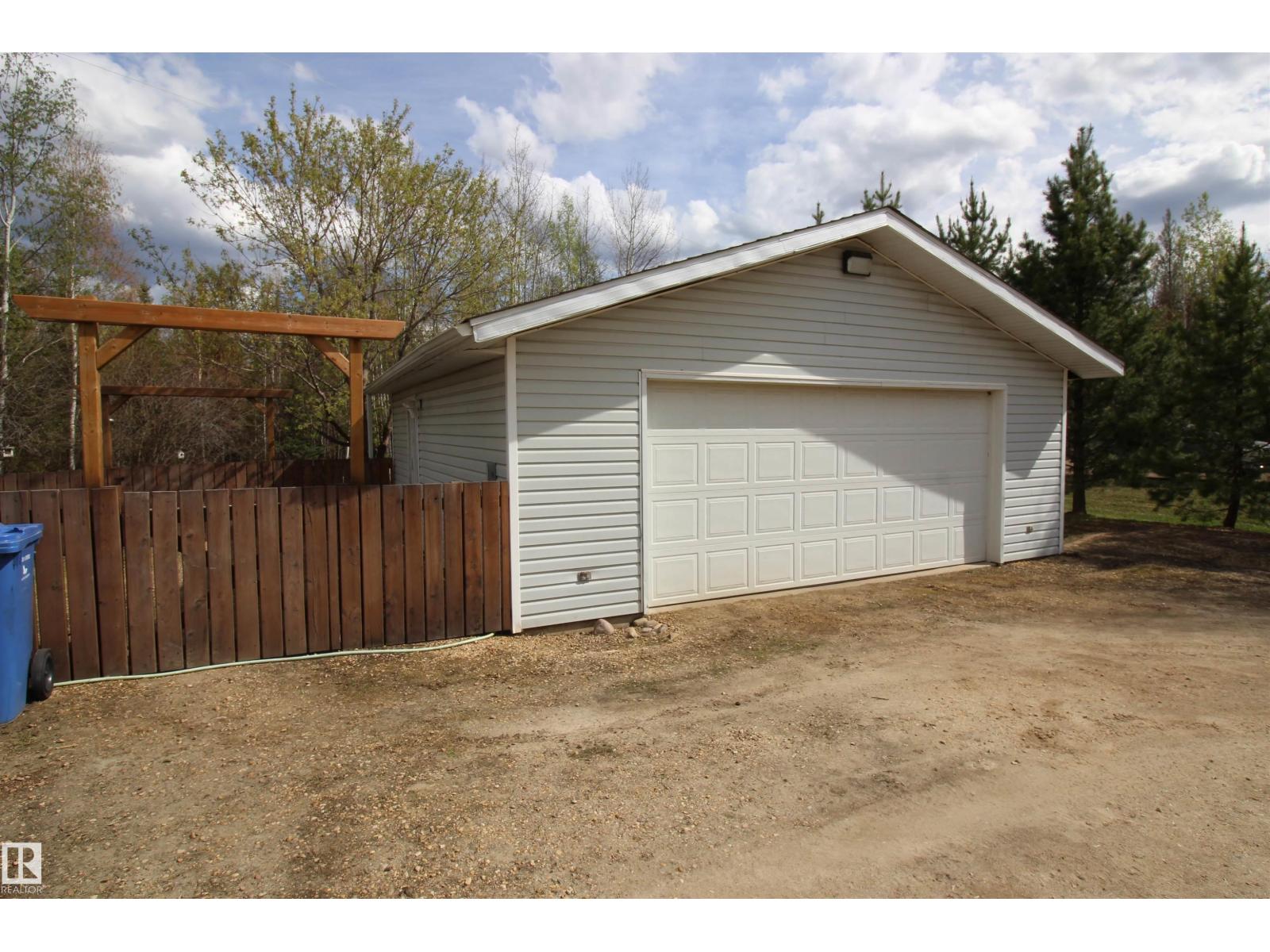 4704 52 Av, Sangudo, Alberta T0E 2A0 - Photo 24 - E4488584