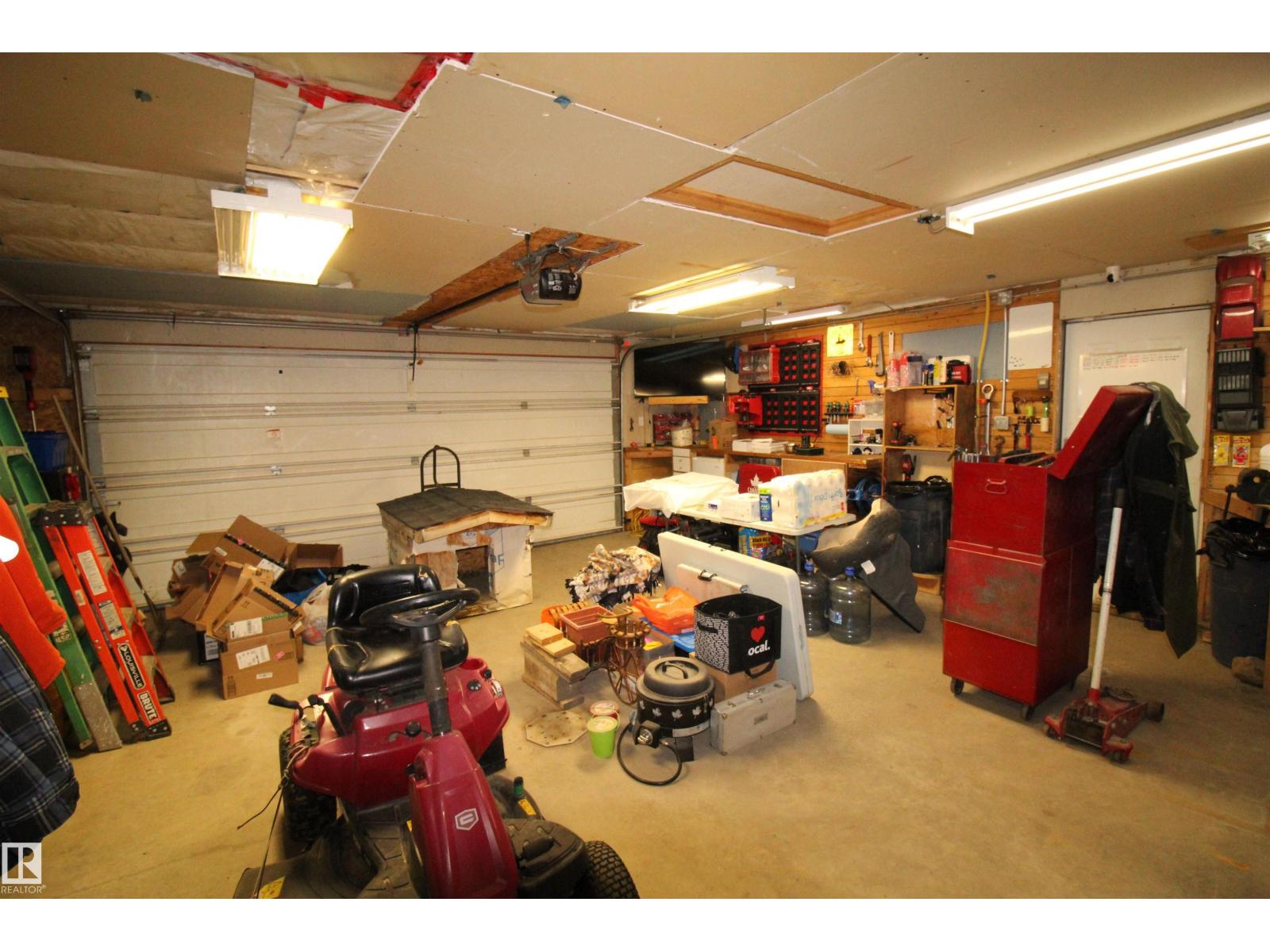 4704 52 Av, Sangudo, Alberta T0E 2A0 - Photo 25 - E4488584