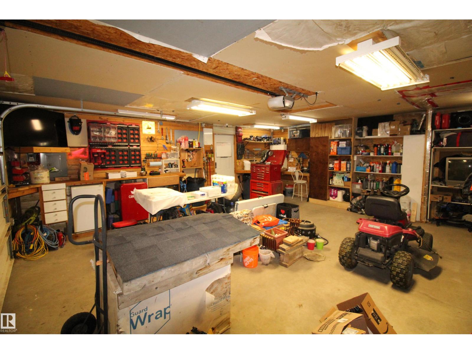 4704 52 Av, Sangudo, Alberta T0E 2A0 - Photo 26 - E4488584