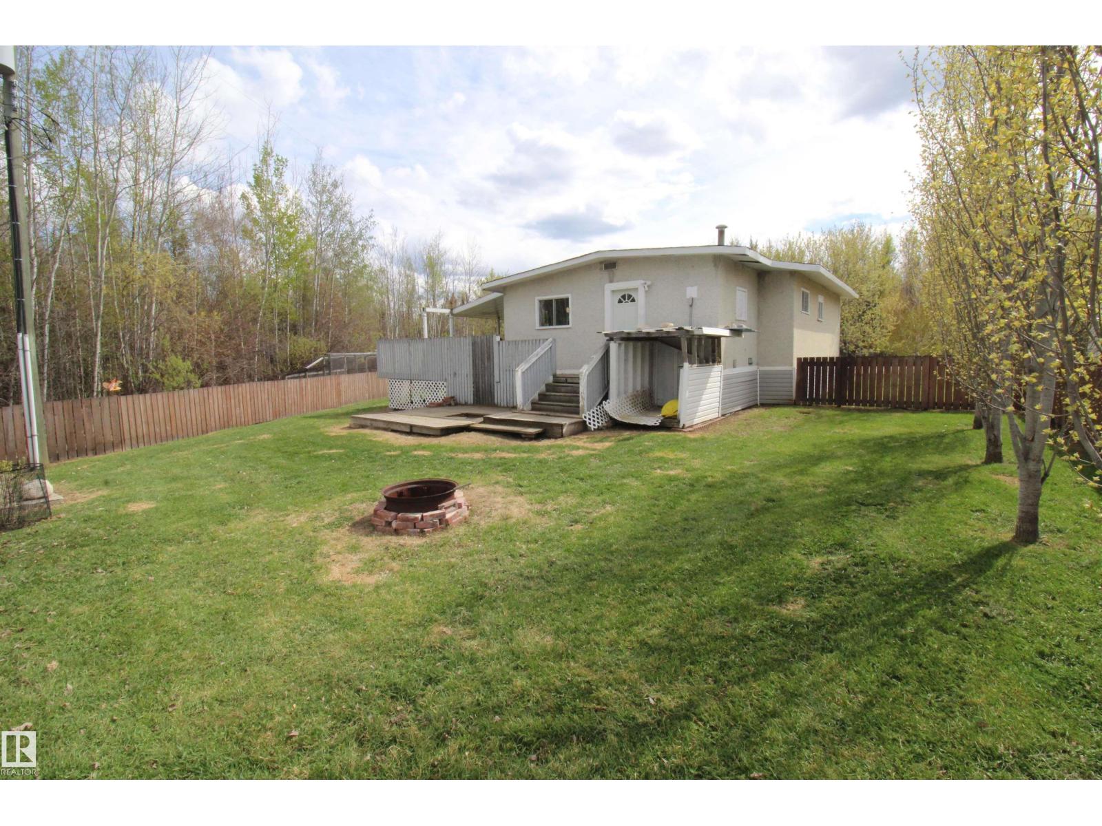 4704 52 Av, Sangudo, Alberta T0E 2A0 - Photo 6 - E4488584