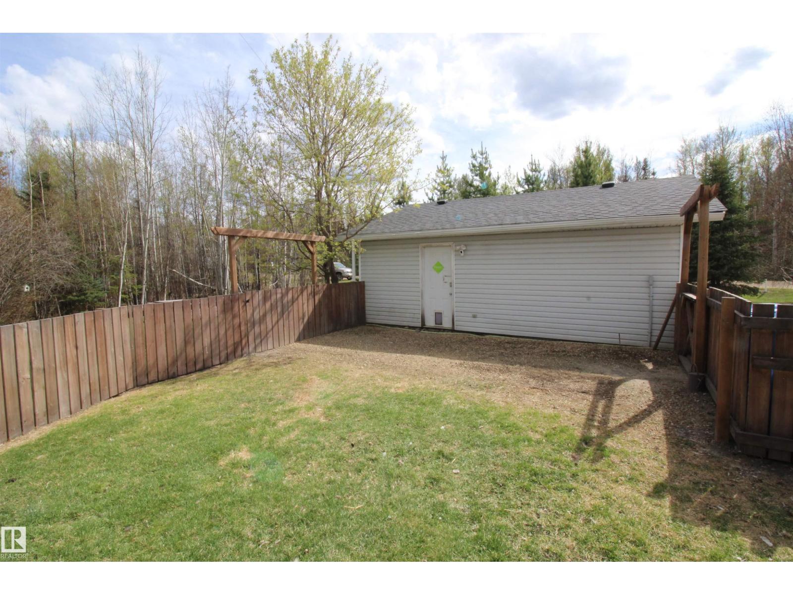 4704 52 Av, Sangudo, Alberta T0E 2A0 - Photo 9 - E4488584