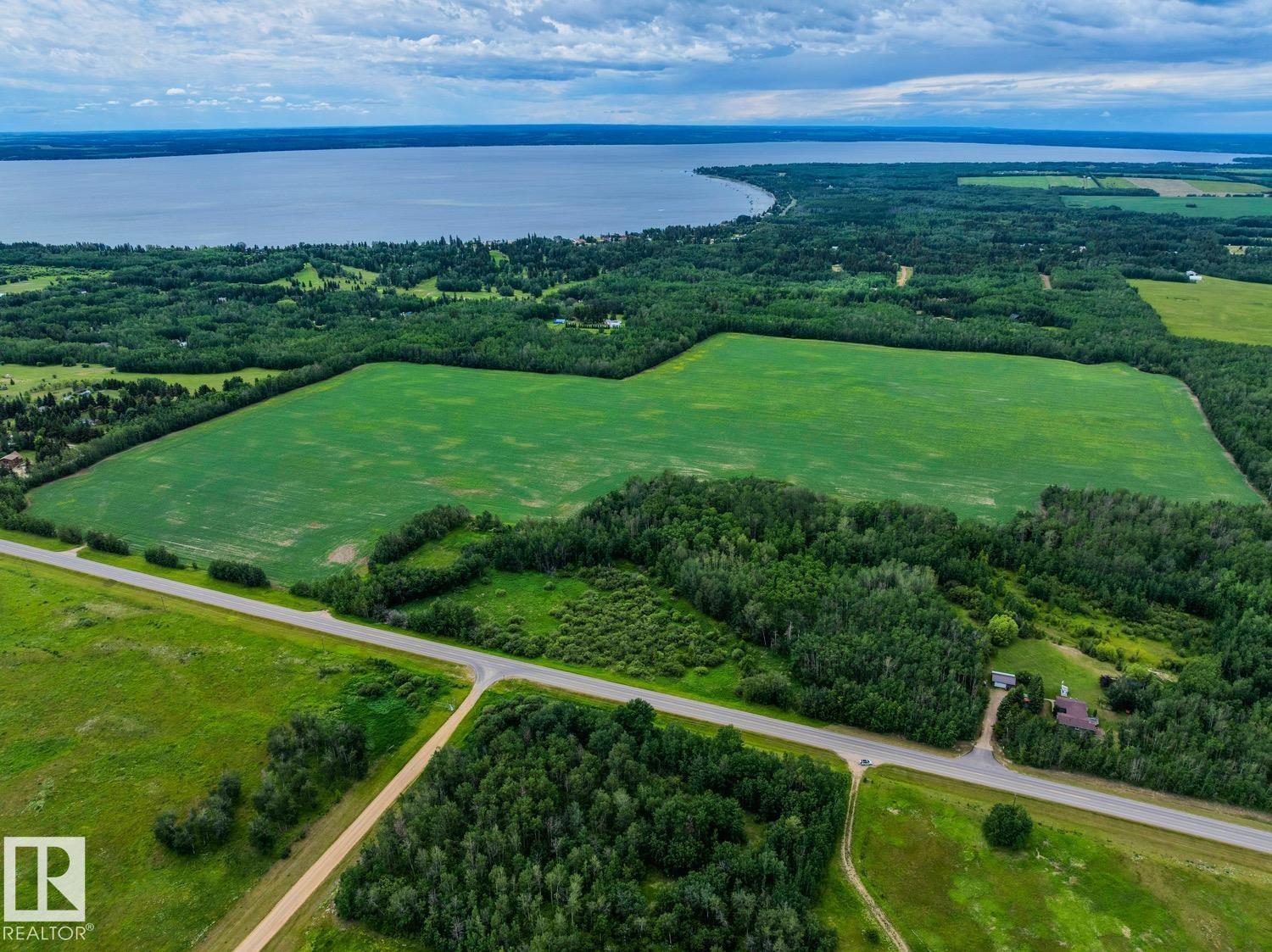 472068 Hwy 616, Rural Wetaskiwin County, Alberta T0C 2C0 - Photo 1 - E4488587