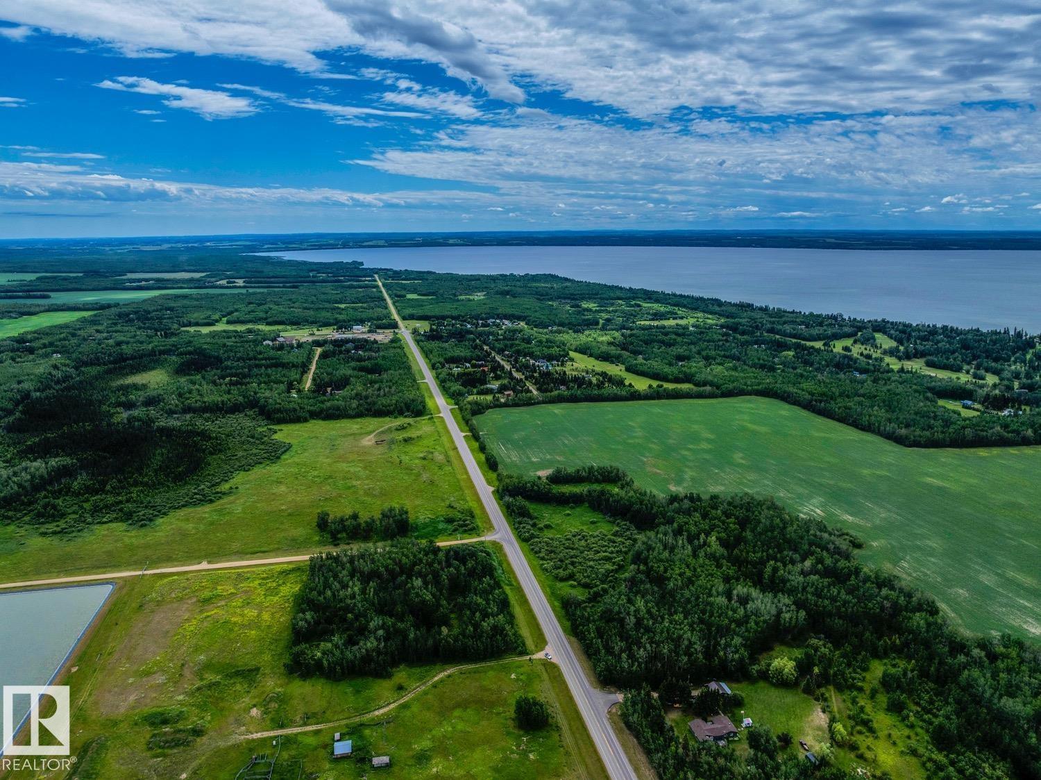 472068 Hwy 616, Rural Wetaskiwin County, Alberta T0C 2C0 - Photo 5 - E4488587