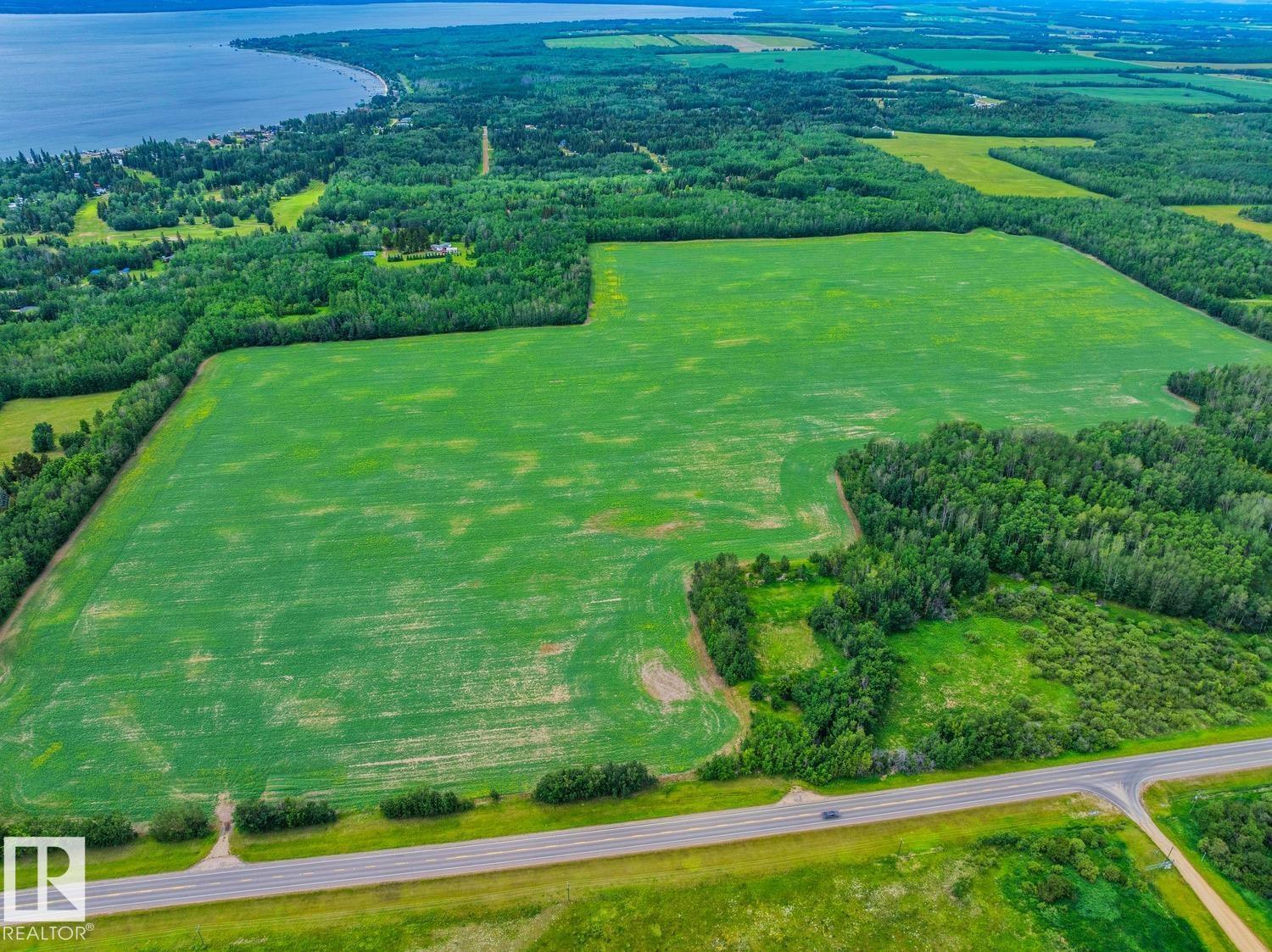472068 Hwy 616, Rural Wetaskiwin County, Alberta T0C 2C0 - Photo 6 - E4488587