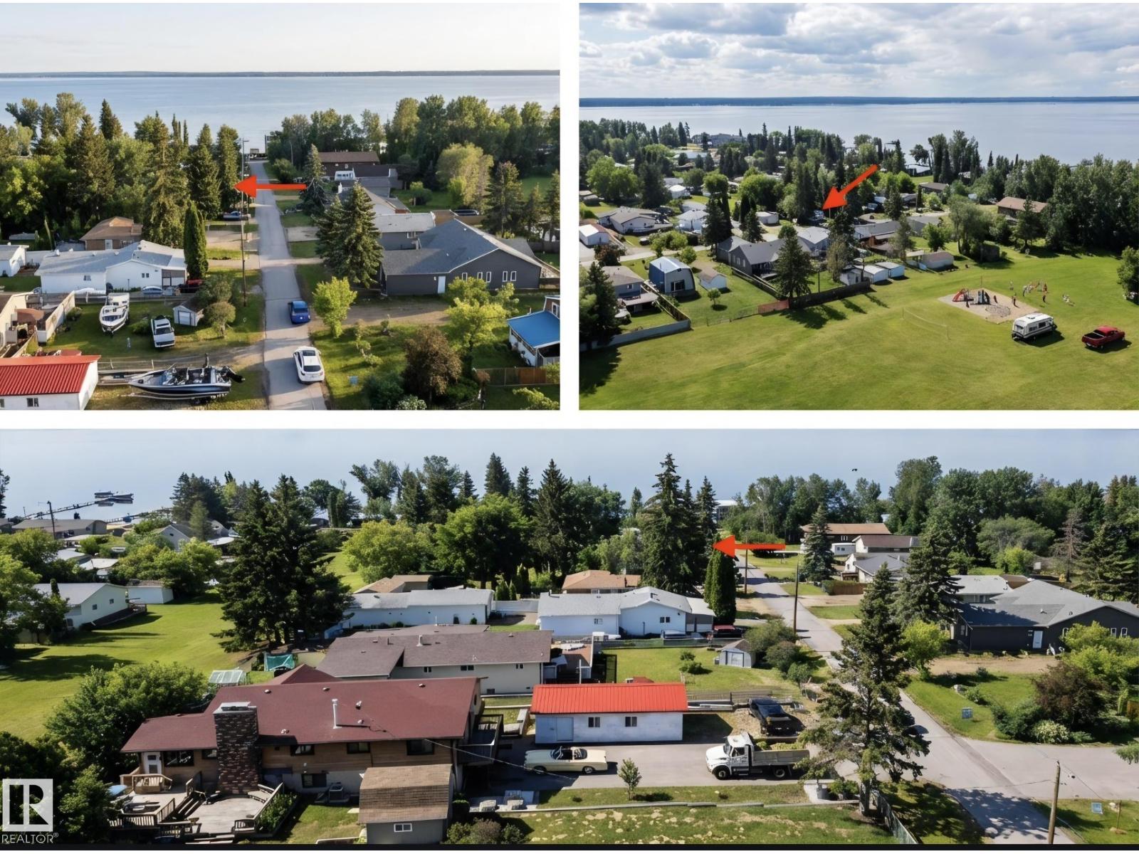 408 4 St, Rural Lac Ste. Anne County, Alberta T0E 1A0 - Photo 24 - E4488601