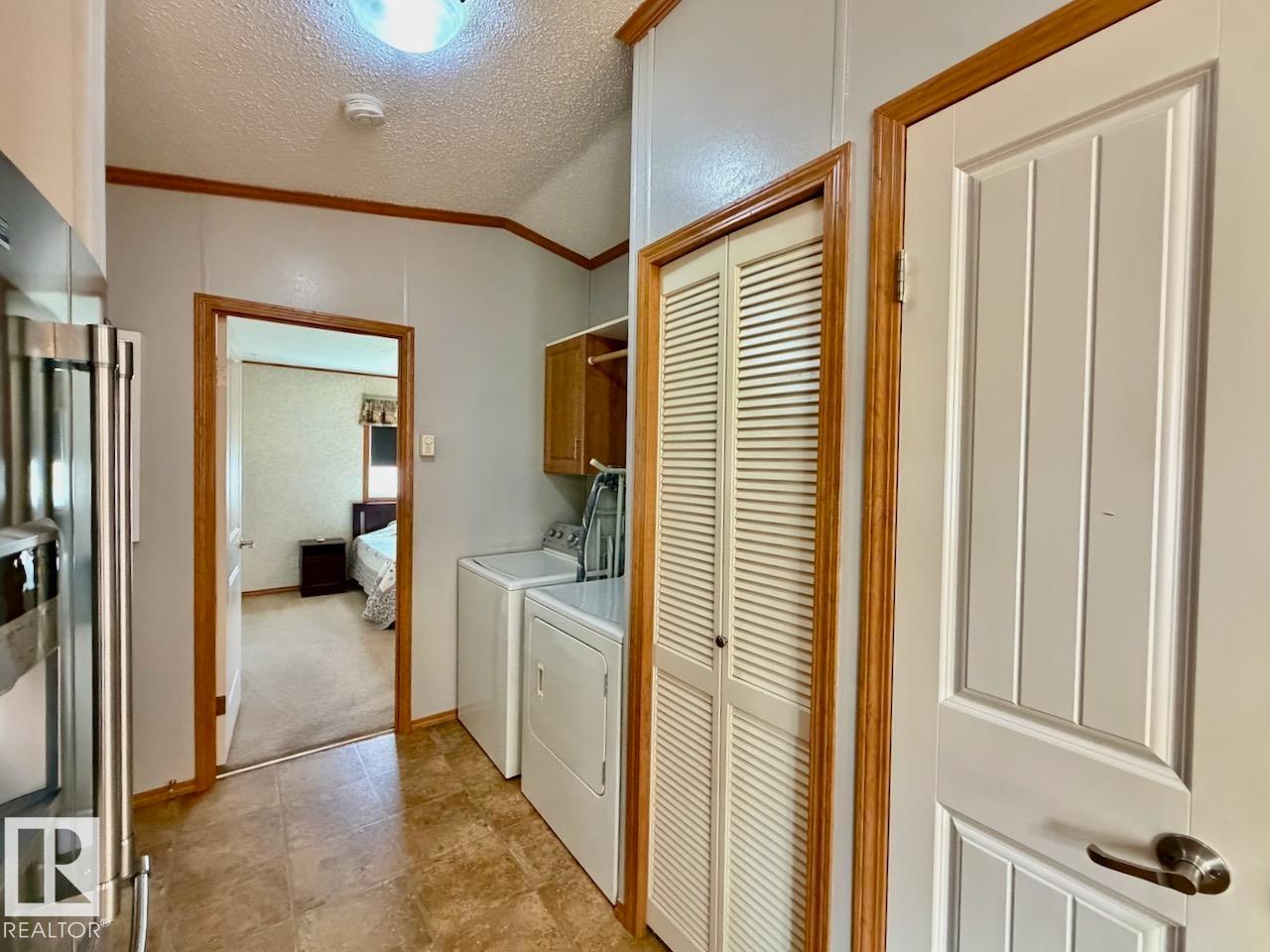 110 2251 50 St, Drayton Valley, Alberta T7A 1W1 - Photo 10 - E4488625